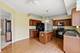 13505 Delaney, Huntley, IL 60142