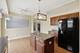 13505 Delaney, Huntley, IL 60142