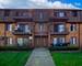 744 N Briar Hill Unit 5, Addison, IL 60101