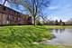 744 N Briar Hill Unit 5, Addison, IL 60101