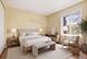 744 N Briar Hill Unit 5, Addison, IL 60101