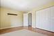744 N Briar Hill Unit 5, Addison, IL 60101
