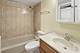 744 N Briar Hill Unit 5, Addison, IL 60101