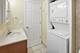 744 N Briar Hill Unit 5, Addison, IL 60101