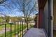 744 N Briar Hill Unit 5, Addison, IL 60101