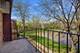 744 N Briar Hill Unit 5, Addison, IL 60101