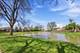 744 N Briar Hill Unit 5, Addison, IL 60101
