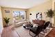 744 N Briar Hill Unit 5, Addison, IL 60101