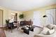 744 N Briar Hill Unit 5, Addison, IL 60101