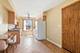744 N Briar Hill Unit 5, Addison, IL 60101