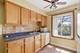 744 N Briar Hill Unit 5, Addison, IL 60101
