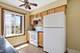 744 N Briar Hill Unit 5, Addison, IL 60101