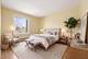744 N Briar Hill Unit 5, Addison, IL 60101