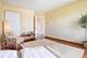 744 N Briar Hill Unit 5, Addison, IL 60101