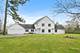 14019 Davis, Woodstock, IL 60098