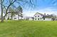 14019 Davis, Woodstock, IL 60098