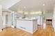 14019 Davis, Woodstock, IL 60098