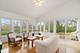 14019 Davis, Woodstock, IL 60098