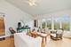 14019 Davis, Woodstock, IL 60098
