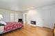 14019 Davis, Woodstock, IL 60098