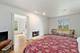 14019 Davis, Woodstock, IL 60098