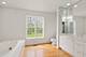 14019 Davis, Woodstock, IL 60098