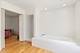 14019 Davis, Woodstock, IL 60098