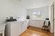 14019 Davis, Woodstock, IL 60098