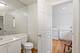 14019 Davis, Woodstock, IL 60098