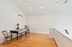 14019 Davis, Woodstock, IL 60098