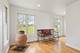 14019 Davis, Woodstock, IL 60098