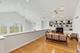 14019 Davis, Woodstock, IL 60098
