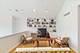 14019 Davis, Woodstock, IL 60098