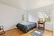 14019 Davis, Woodstock, IL 60098