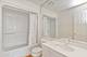 14019 Davis, Woodstock, IL 60098