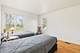 14019 Davis, Woodstock, IL 60098