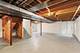 14019 Davis, Woodstock, IL 60098