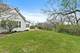 14019 Davis, Woodstock, IL 60098