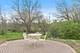 14019 Davis, Woodstock, IL 60098