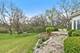 14019 Davis, Woodstock, IL 60098