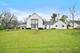 14019 Davis, Woodstock, IL 60098