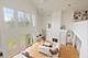 14019 Davis, Woodstock, IL 60098