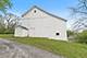14019 Davis, Woodstock, IL 60098