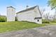 14019 Davis, Woodstock, IL 60098