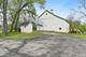 14019 Davis, Woodstock, IL 60098