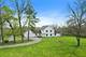 14019 Davis, Woodstock, IL 60098