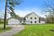 14019 Davis, Woodstock, IL 60098