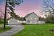 14019 Davis, Woodstock, IL 60098