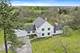14019 Davis, Woodstock, IL 60098