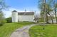 14019 Davis, Woodstock, IL 60098